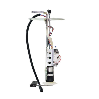 Fuel Pump for Ford E-350/E-450 Super Duty (2004–2008) CLX-M0-USA-RF31450036-CL360A70