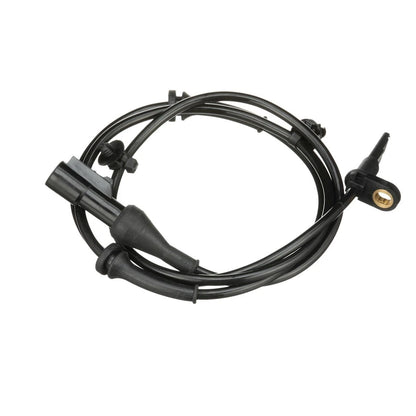 ABS Speed Sensor for Lincoln Ford (2005–2012) ALS512 RF31080076
