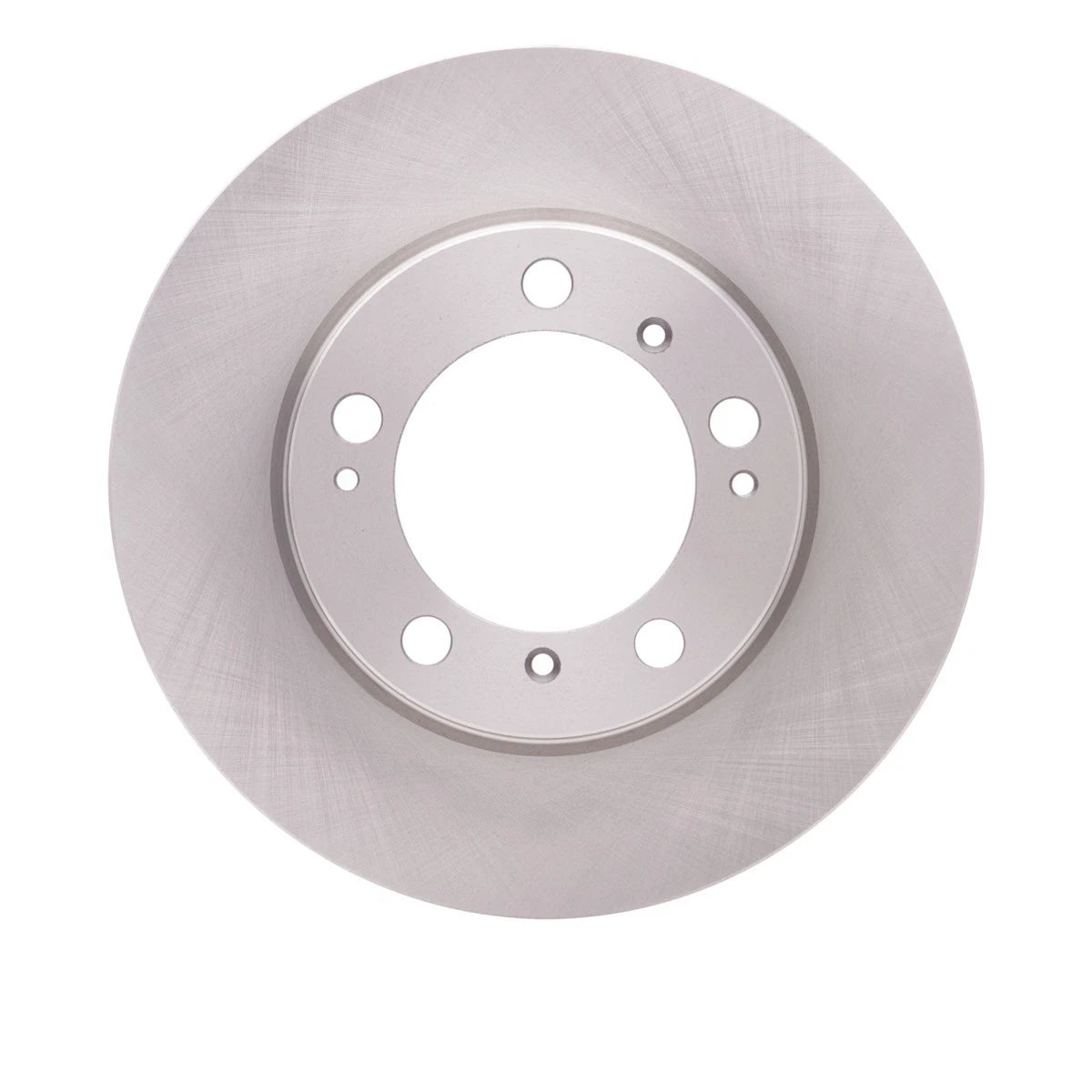 Brake Disc Set of 2 for Porsche Boxster (1997–2004) ERE-02028, 98635140105