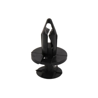 Multi-Purpose Retainer for Saturn SL2/SL1 (1991–2002) OLX-ACD21030249-CL360A52