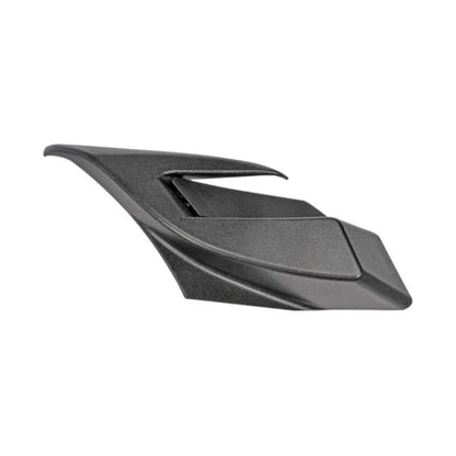 Windshield Wiper Cowl End for Chevy Silverado 2500 HD/3500/1500 (2002–2006) ALX-PAU-MM-30041-CL360A57