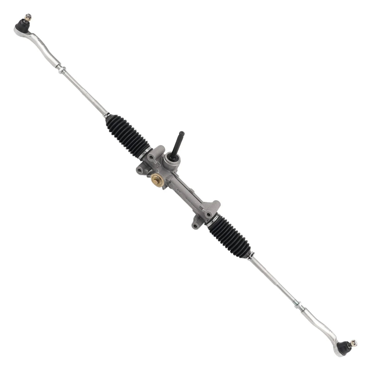 Power Steering Rack & Pinion for Honda Pioneer 1000/1000-5 (2016–2023)