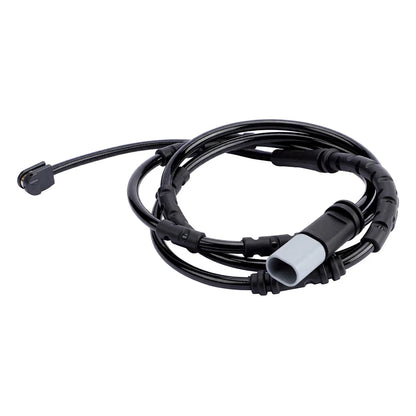 Brake Pad Sensor for Chevrolet 2015-2016 (18022388, PWS287, SW0488)