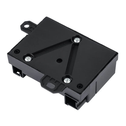 Fuel Pump Control Module for Mercedes C300 C350 GL550 (2008–2012)
