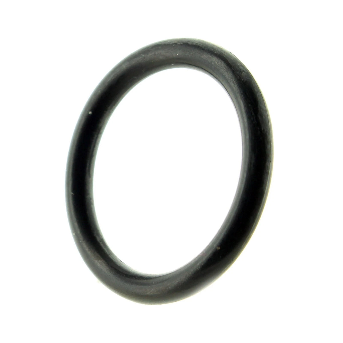 Rubber O-Ring for Ski-Doo (420931634)
