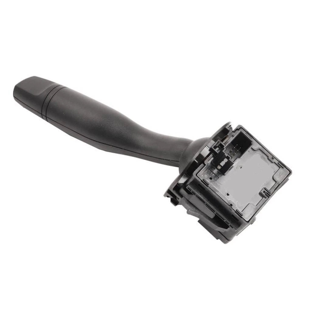 Turn Signal Switch for Buick Enclave (2018–2021) OLX-ACD84925178-CL360A57