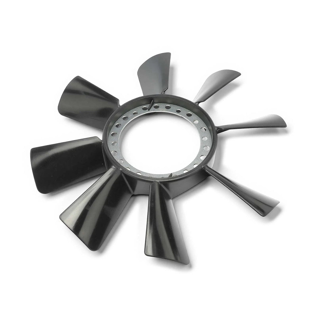 Engine Cooling Fan Blade for VW Passat, Audi A4 Quattro, A6 (1998–2005) 078121301E