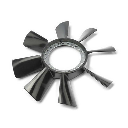 Engine Cooling Fan Blade for VW Passat, Audi A4 Quattro, A6 (1998–2005) 078121301E
