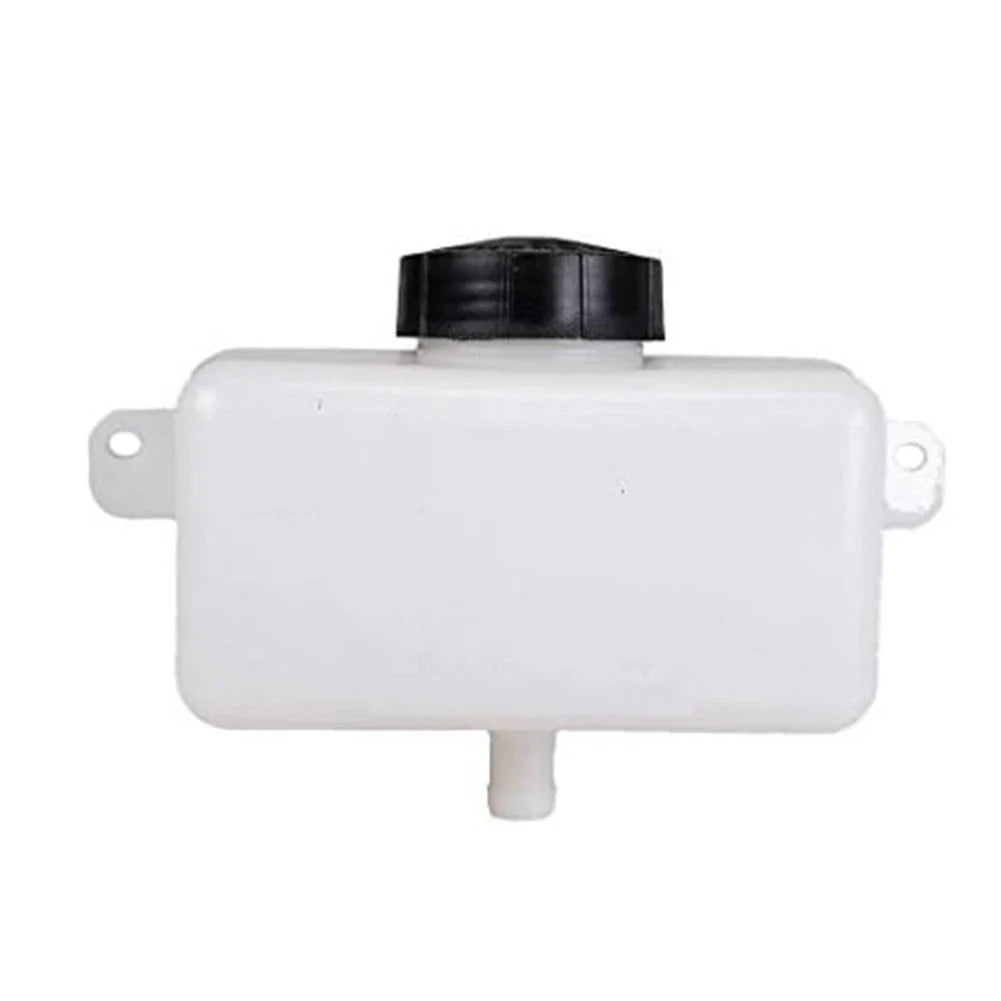 Hydro Gear Fuel Tank 1000ml Part 71938 for Ferris Lawn Mower (Replacement)