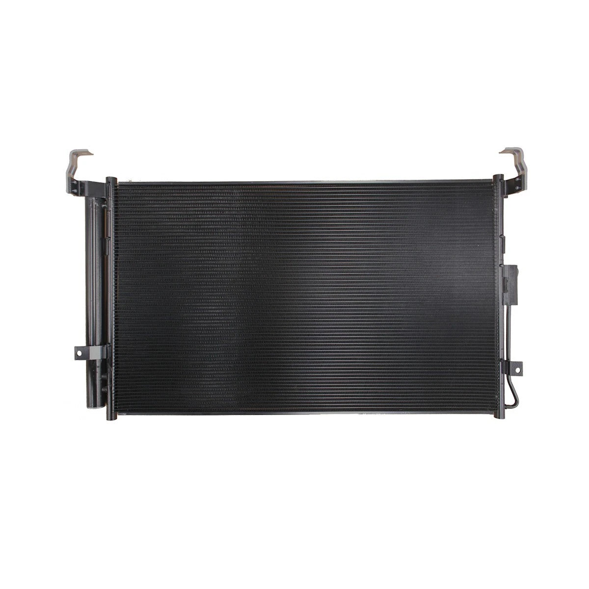 A/C Condenser for Kia Sedona (2006–2012) 10496 KVAC3578 976064D900