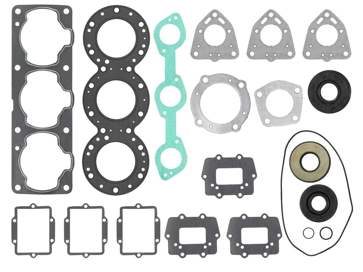 Full Gasket Kit for Kawasaki 1100 ZXI, STX, Ultra 130 (1996–2004) NW-20005F