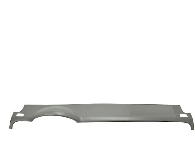 Dash Board Cover for Chevrolet Silverado 2500 HD (2007–2013) 22775ZSXT