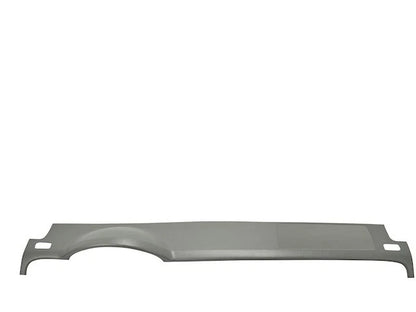 Dash Board Cover for Chevrolet Silverado 2500 HD (2007–2013) 22775ZSXT