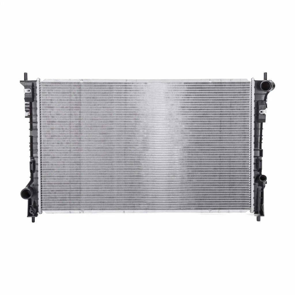 Radiator for Ford Edge (2013) CLX-M0-13143-CL360A1, FO3010291