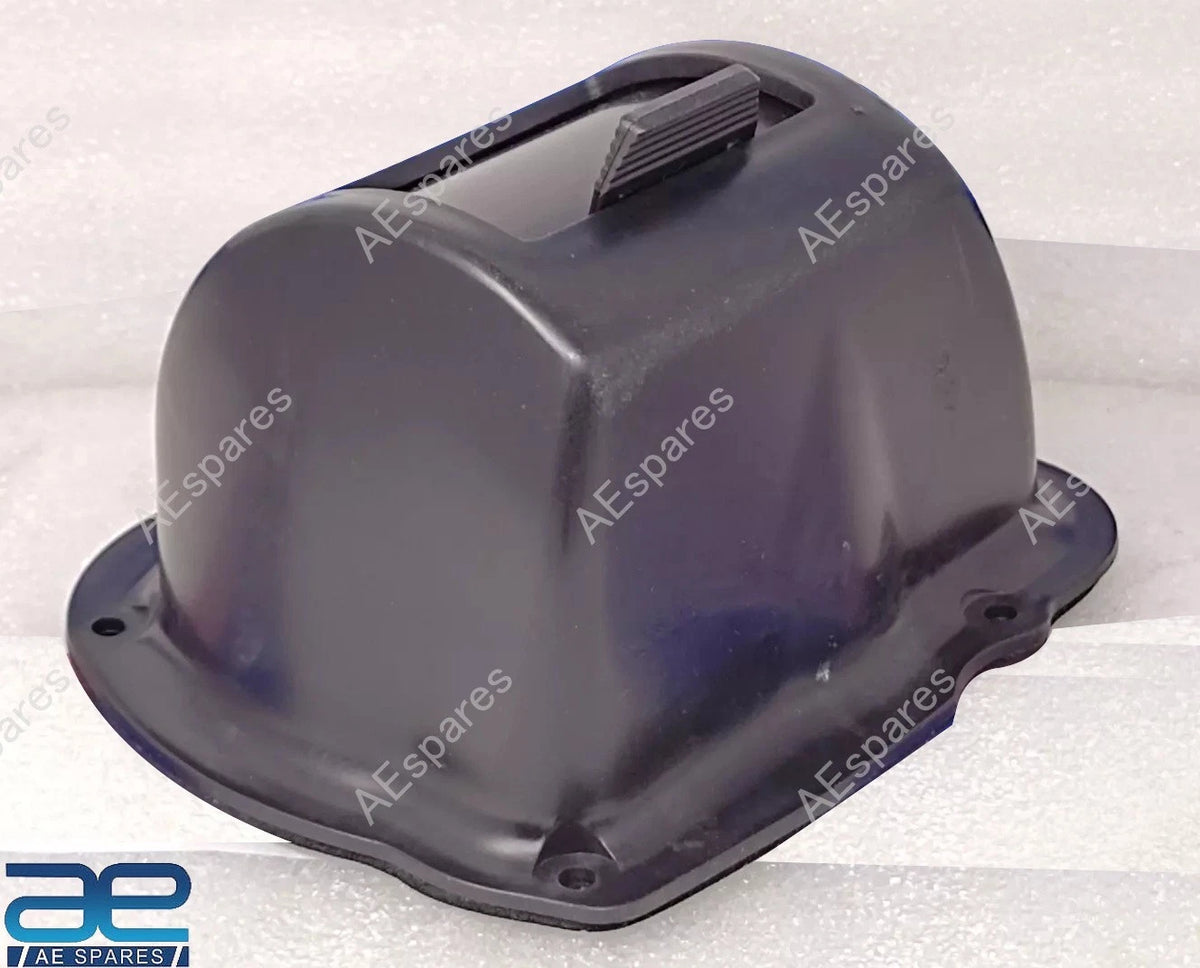 Headlamp Housing Box Assy LH for Suzuki Omni Van (1998–2019) 73640M797A0