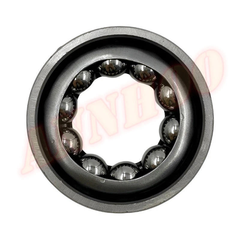 4X Steering Bearing for Kubota L175 L185 (1970–1980) 34150-16220