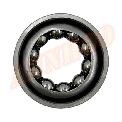 4X Steering Bearing for Kubota L175 L185 (1970–1980) 34150-16220
