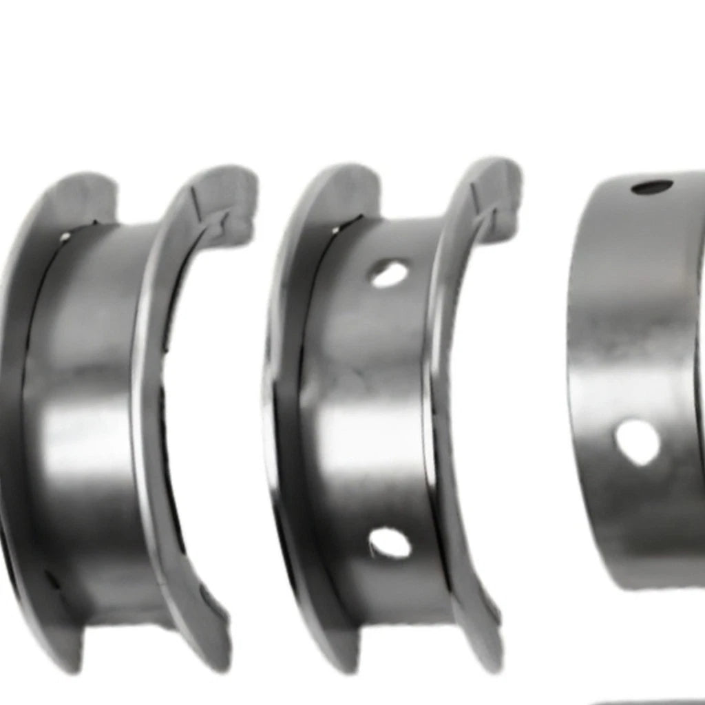 Engine Crankshaft Bearing Set for Saturn Vue (2002–2010) ALX-PAU-AC-12591092-CLA22