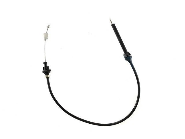 Throttle Cable for Chevrolet V10 Suburban (1987–1988) 99129GRXS