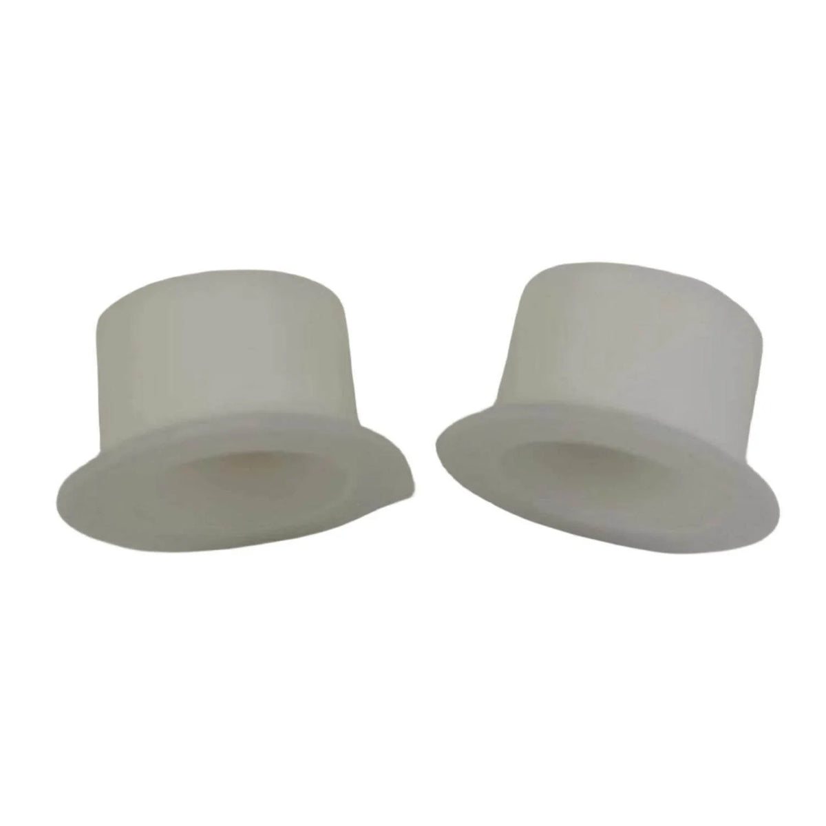 Bearing Bushing Kit 872096 for Volvo Penta DPE DPX-S1 DPX DP-C1 DP-D1 (N/A)