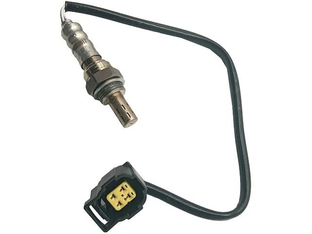 Oxygen Sensor for Mercedes Maybach S560 (2018–2020) 49281JRJH