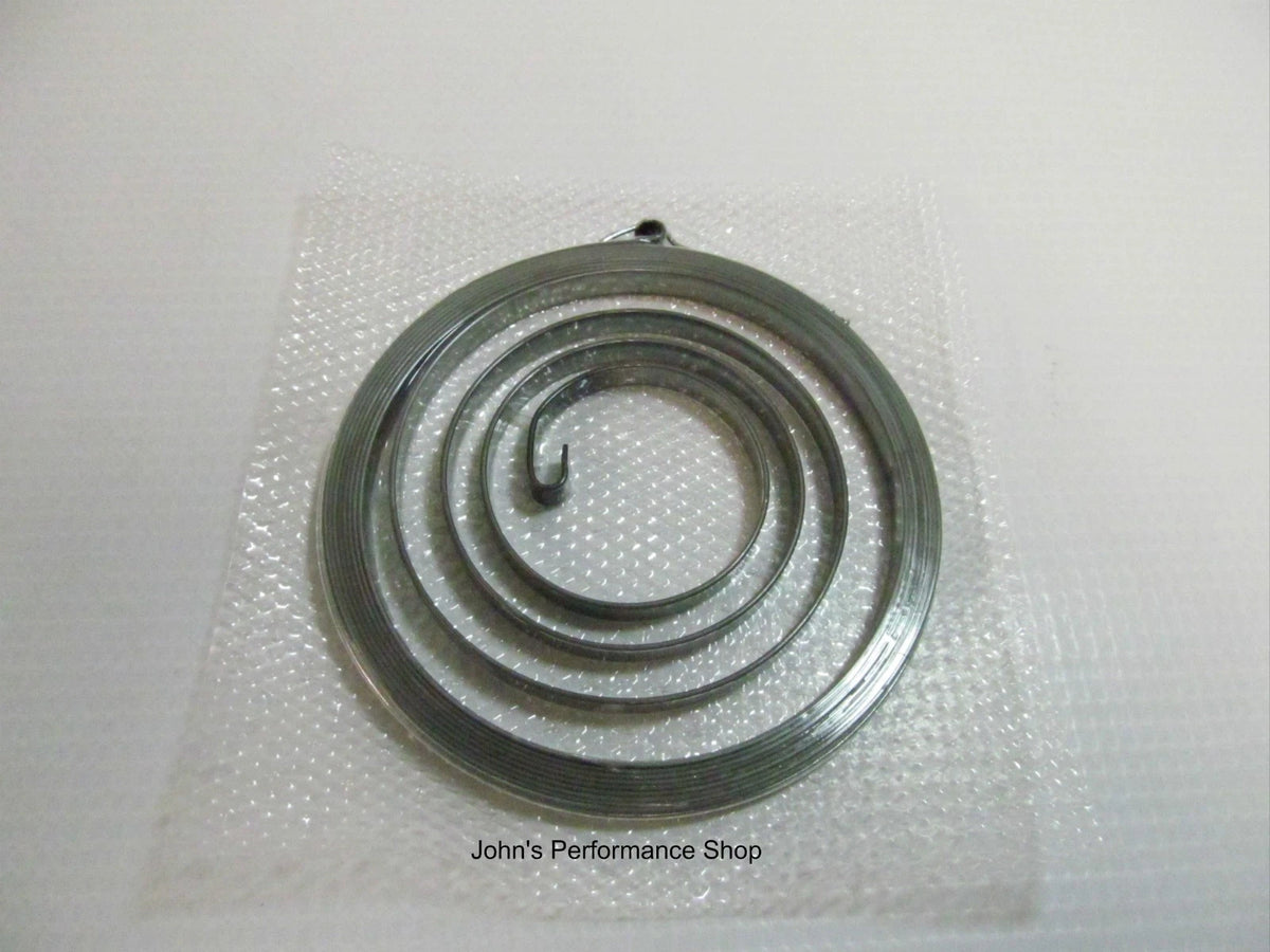 Recoil Spring for Arctic Cat (3002-921)