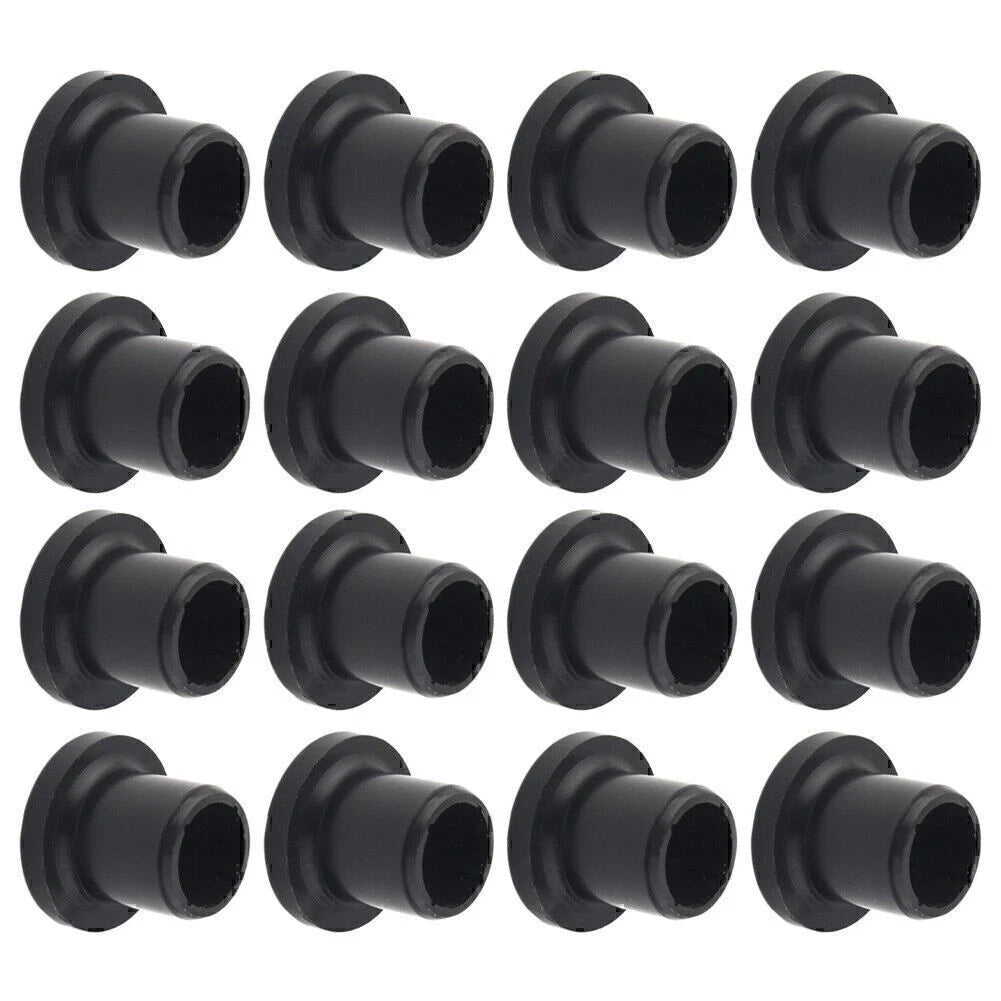 16pcs A-Arm Bushing Kit for Polaris Predator 500 (2003–2007)