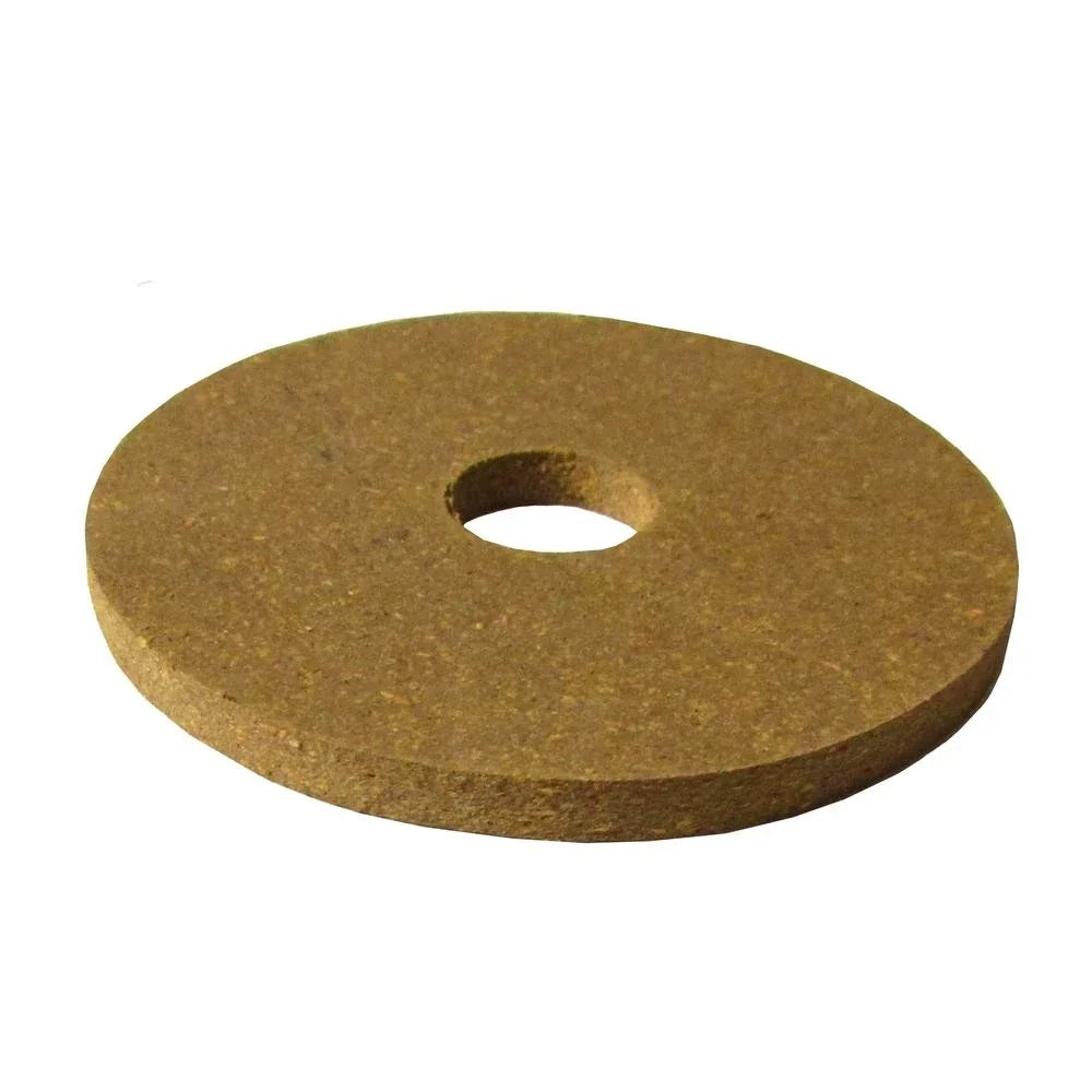 Hydraulic Lever Friction Disk for Massey Ferguson TE20, TEA20, TO20 (180889M1)