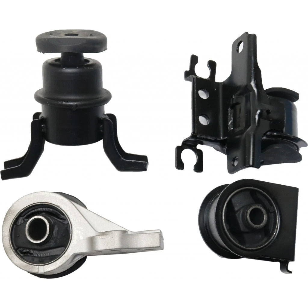 Motor Mount for Ford Escape (2008–2012) CLX-M0-USA-RF31150003-CL360A70