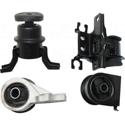 Motor Mount for Ford Escape (2008–2012) CLX-M0-USA-RF31150003-CL360A70