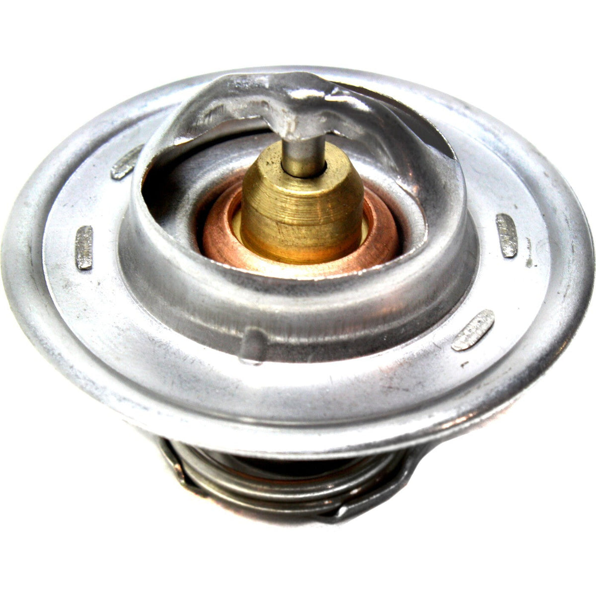 Thermostat for Ford F-150, F-250, GMC C1500 (1985–1991)