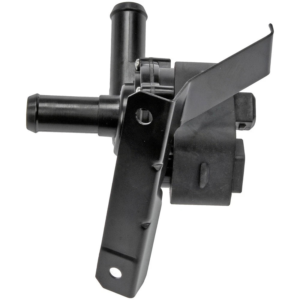 Dorman Auxiliary Water Pump for Nissan Pathfinder (2005–2012) 902-070, 20563664-101