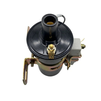 Ignition Coil Kit for MerCruiser 3.0 3.7 5.7 L Engines (38547 32193A2 392-806529A1)