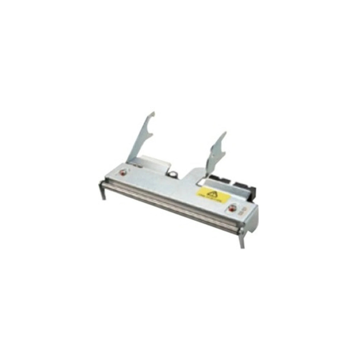 Honeywell Thermal Transfer for Automotive Applications (50180237-001)