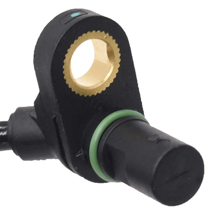 ABS Speed Sensor for GMC (2008–2014) - 241-1008, 0265007821, SS20664