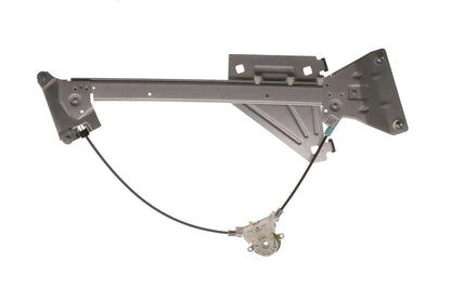 Front Right Window Regulator for Hyundai Tiburon (2003–2008)