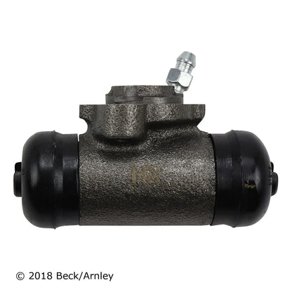 Wheel Cylinder for Chevy (1993–2002) 072-8252, W37635, 18E1289