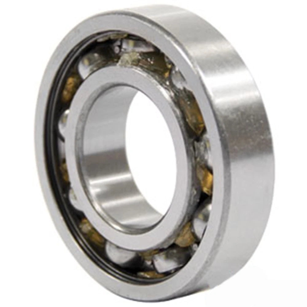 Deep Groove Ball Bearing (6207Open) for Fiat 480, 500, 540 (–)