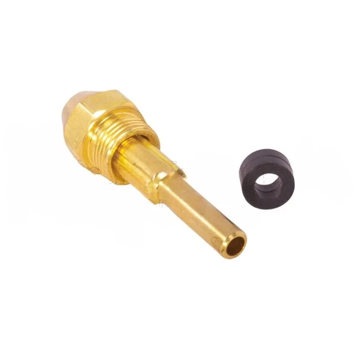 Nozzle Assembly for Desa Reddy Remington Master Heater (165K BTU)