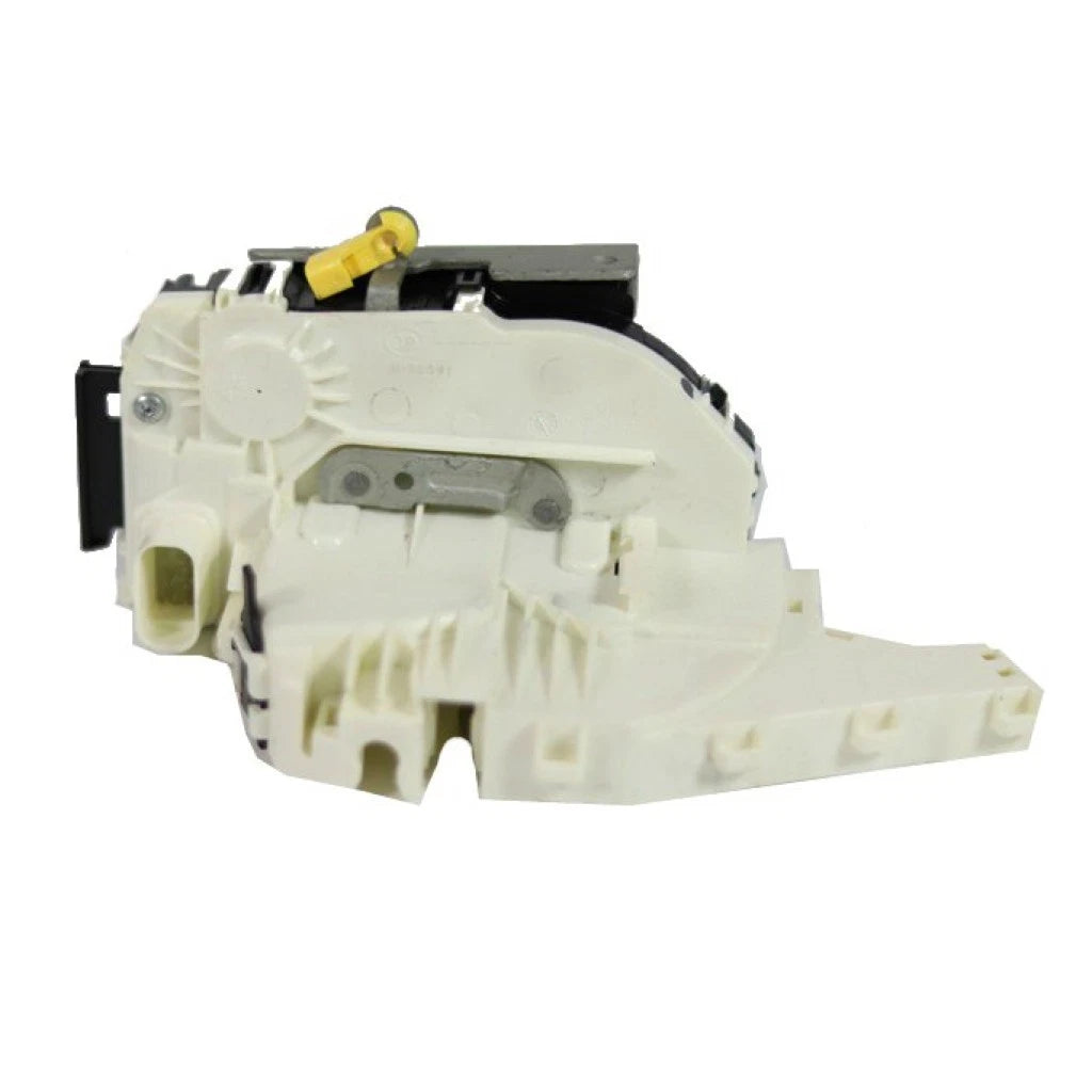 Door Latch for Ram 1500 (2019–2025) | 68211097AA, OLX-MOP68211097AD-CL360A50