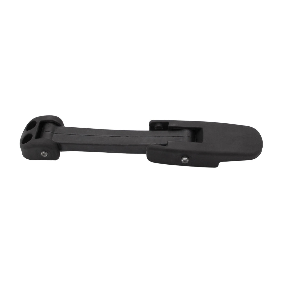 Hood Latch Lock Clamp for Ford F650 F750 (2000–2016) XC3Z-16700-AA, 16700-AA