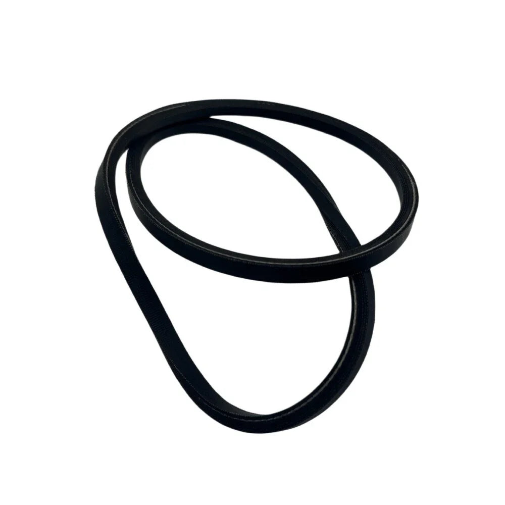 V-belts for Sierra (18-15400) (57-32850, 57-69143T) 40" Length, 29/64" Width