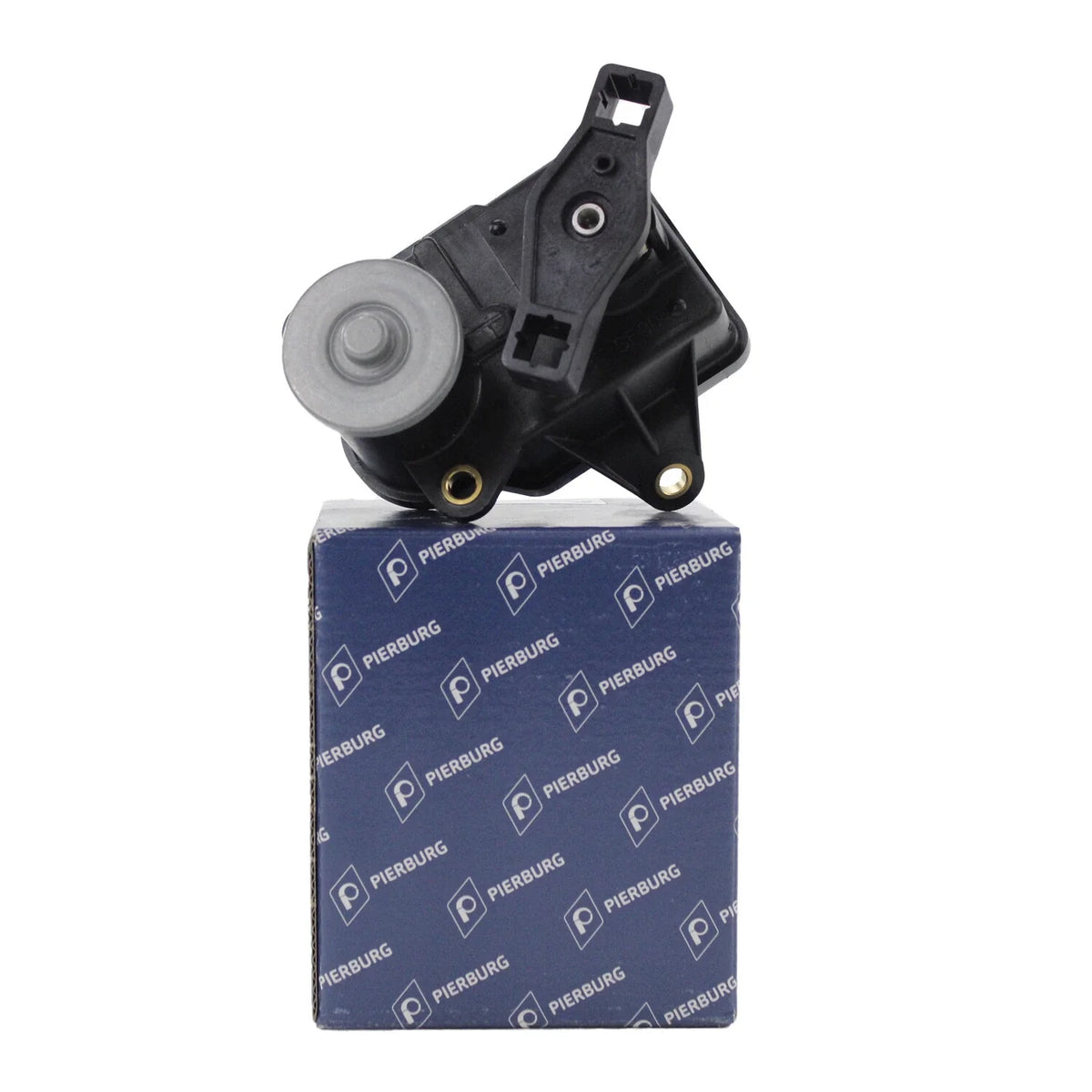 Intake Manifold Adjusting Unit for Mercedes (6421500594, 7.01132.12.0)