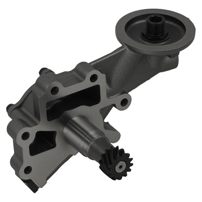 Engine Oil Pump for Dodge Coronet 330 440 (1963–1964) 4106047 M-66C