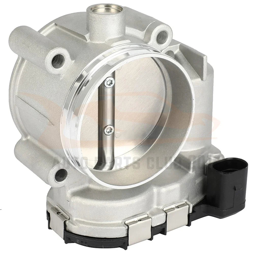 Throttle Body for Audi R8 4.2L (2008–2012, 2014–2015), Audi S4 2.7L (2000–2002)