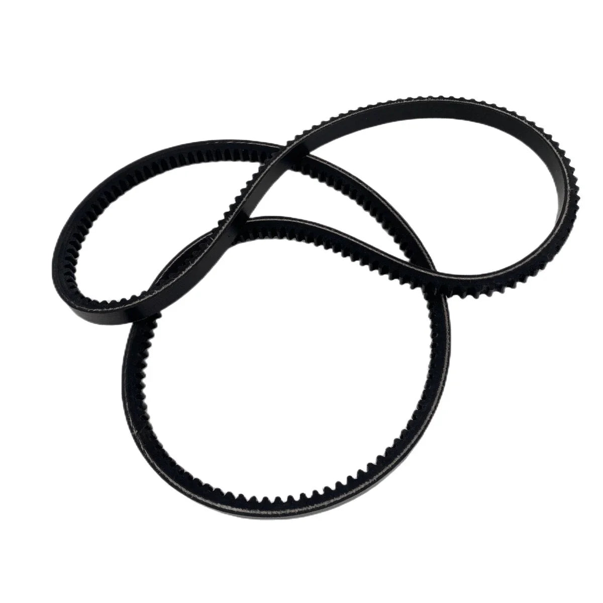 Alternator Belt for Yanmar 6LYA, 6LY2A, 6LY2M (Replaces 119593-42280E)