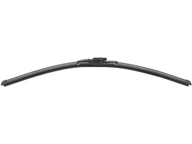 Wiper Blade for Toyota Corolla (94342BWDB)