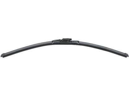 Wiper Blade for Toyota Corolla (94342BWDB)