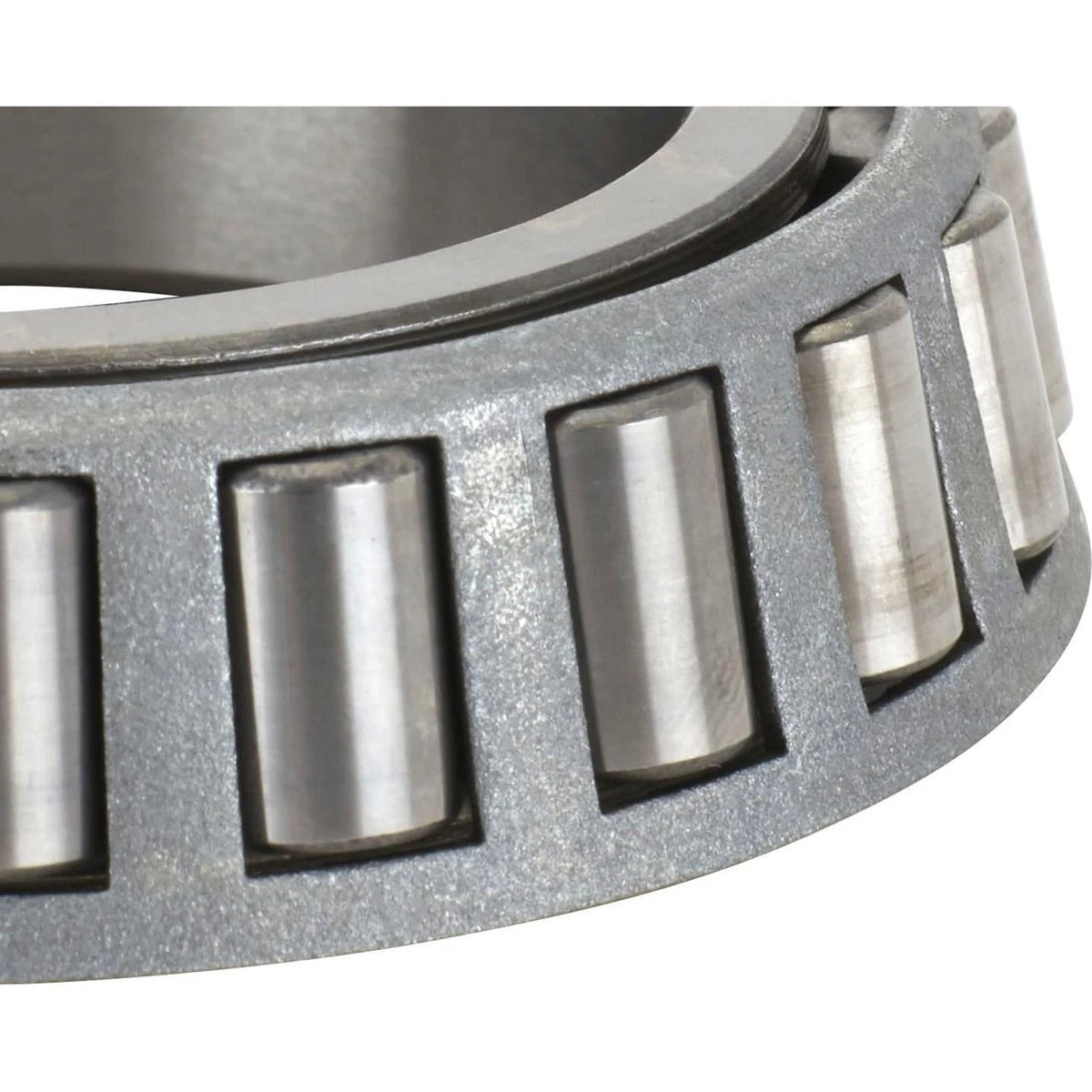 Wide 5 Racing Hub Outer Bearing Cone for Speedway 919B690