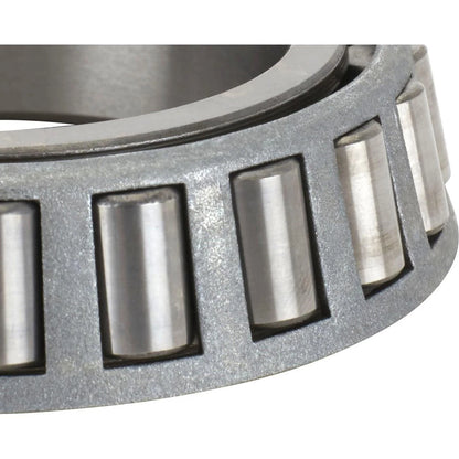Wide 5 Racing Hub Outer Bearing Cone for Speedway 919B690